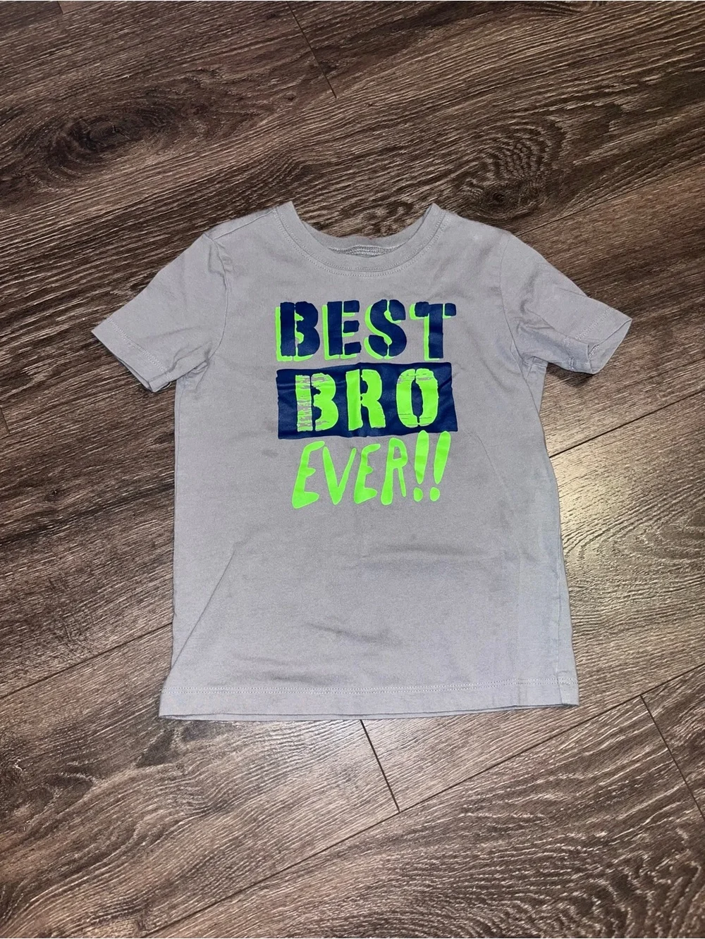 OshKosh Bgosh 13 shirts
